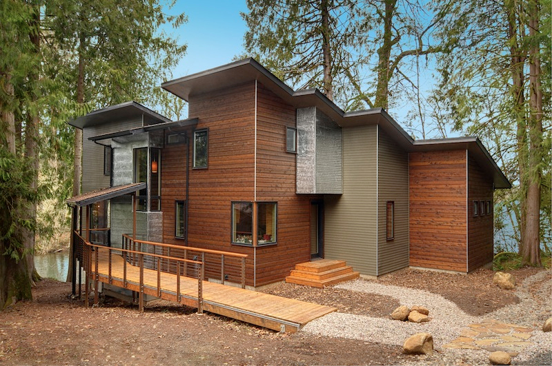 exterior-1